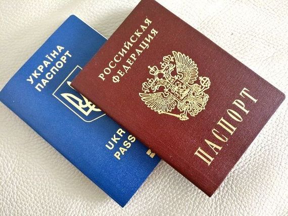 прописка в Алтайском крае